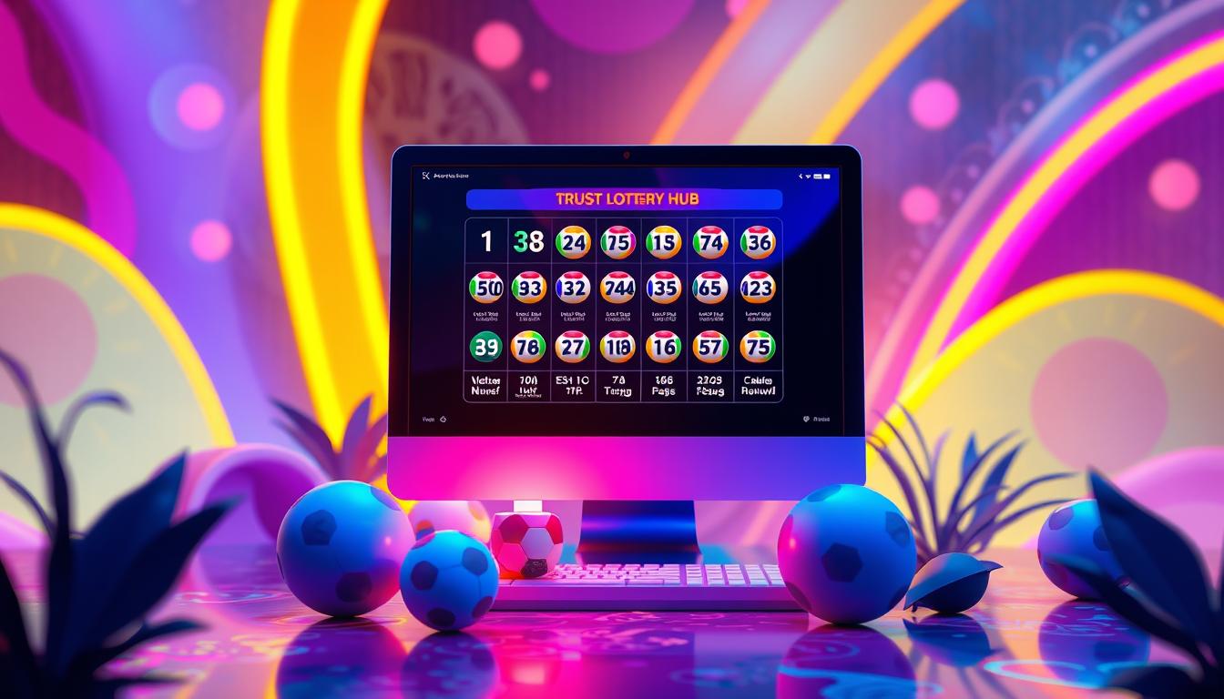 Bandar Togel Online Terpercaya di Indonesia