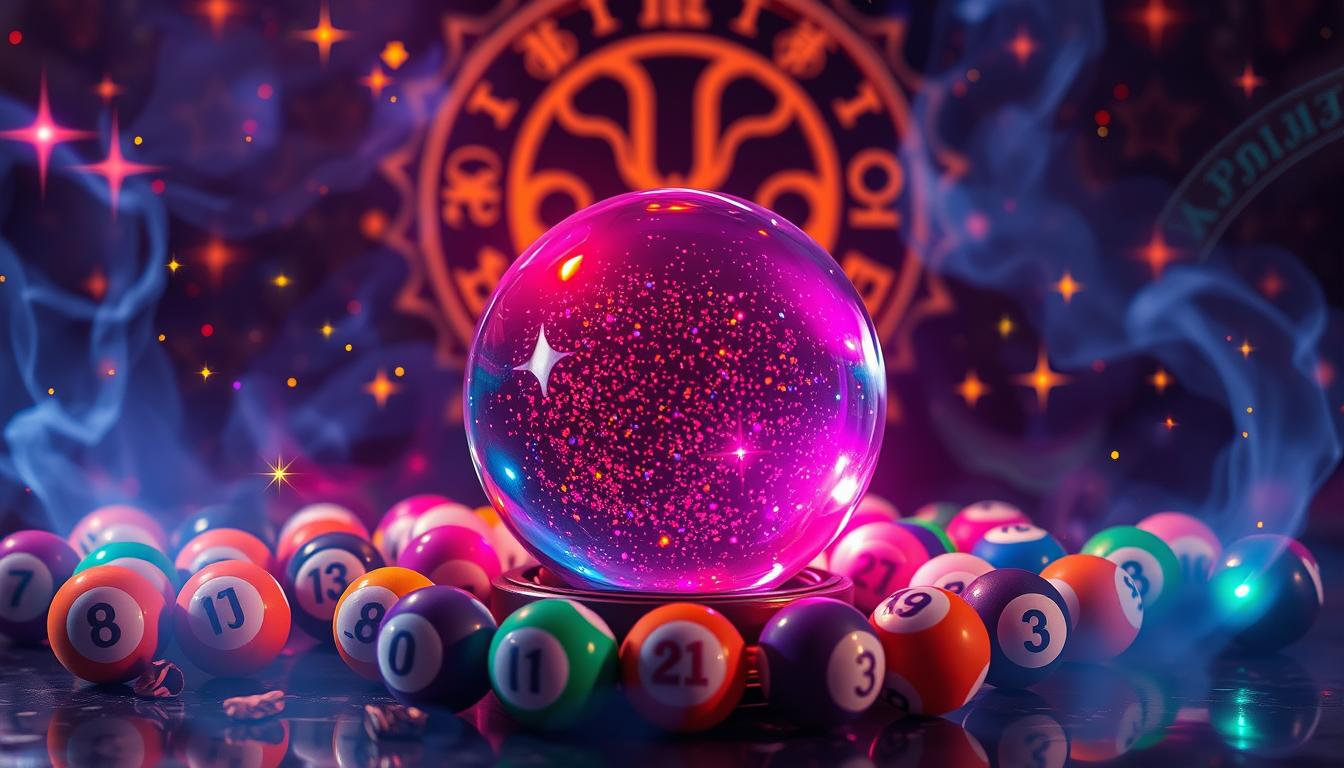 Prediksi Togel Hari Ini: Angka Jitu & Analisis Terkini