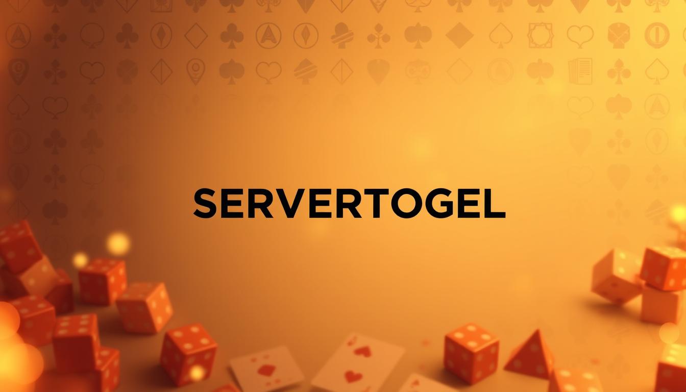 situs togel legal