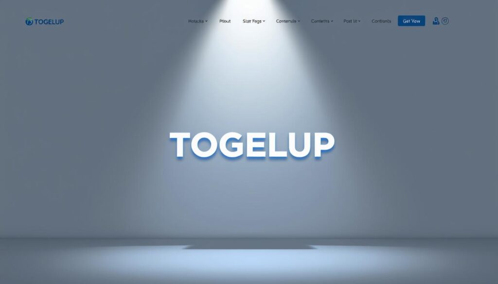 agen togel online terpercaya