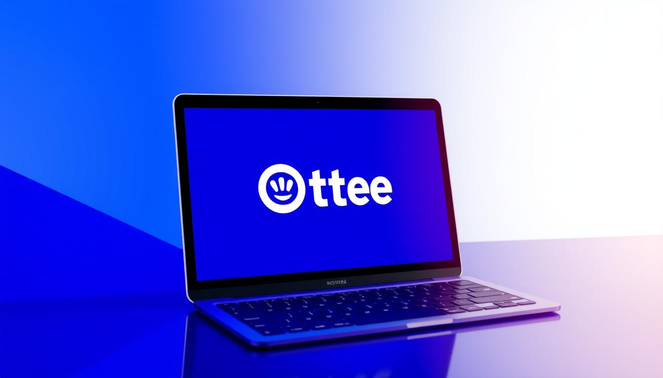 TOGELUP: Satu-Satunya Situs Togel Online yang Selalu Bayar Full